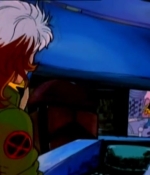 XMenTAS1x01_0085.jpg