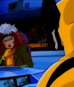 XMenTAS1x01_0086.jpg