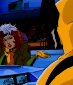 XMenTAS1x01_0087.jpg