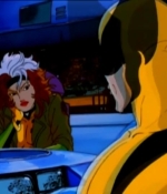 XMenTAS1x01_0088.jpg