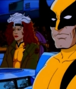 XMenTAS1x01_0089.jpg