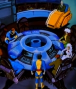 XMenTAS1x01_0090.jpg