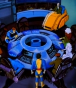 XMenTAS1x01_0091.jpg