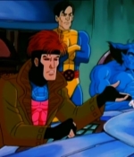 XMenTAS1x01_0092.jpg