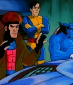 XMenTAS1x01_0093.jpg