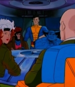 XMenTAS1x01_0094.jpg