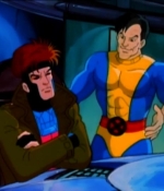 XMenTAS1x01_0095.jpg