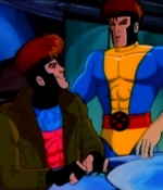 XMenTAS1x01_0096.jpg