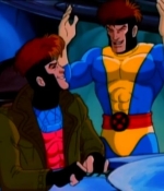 XMenTAS1x01_0097.jpg