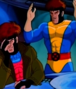 XMenTAS1x01_0098.jpg