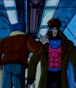 XMenTAS1x01_0099.jpg