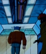 XMenTAS1x01_0100.jpg