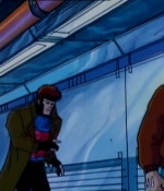 XMenTAS1x01_0101.jpg