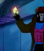 XMenTAS1x01_0102.jpg