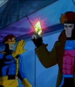 XMenTAS1x01_0103.jpg