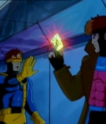 XMenTAS1x01_0104.jpg