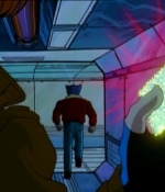 XMenTAS1x01_0105.jpg