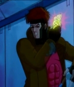 XMenTAS1x01_0106.jpg