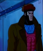 XMenTAS1x01_0107.jpg
