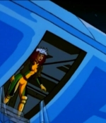 XMenTAS1x01_0108.jpg