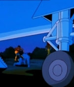 XMenTAS1x01_0109.jpg