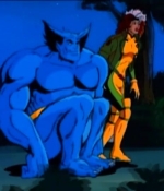 XMenTAS1x01_0110.jpg