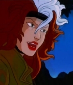 XMenTAS1x01_0111.jpg