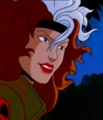 Filename=XMenTAS1x01_0112.jpg
Filesize=33KiB
Dimensions=720x540
Date added=Sep 13, 2024 XMenTAS1x01_0112.jpg