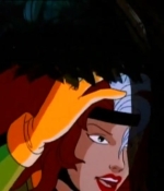 XMenTAS1x01_0113.jpg