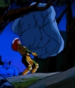 XMenTAS1x01_0114.jpg