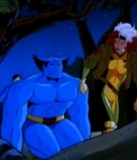 XMenTAS1x01_0115.jpg
