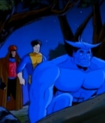 XMenTAS1x01_0116.jpg