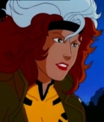 XMenTAS1x01_0117.jpg