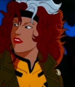 XMenTAS1x01_0118.jpg