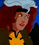 XMenTAS1x01_0119.jpg