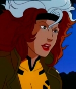 XMenTAS1x01_0120.jpg
