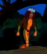XMenTAS1x01_0121.jpg