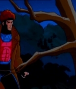 XMenTAS1x01_0122.jpg