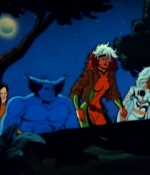 XMenTAS1x01_0123.jpg