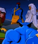 XMenTAS1x01_0124.jpg