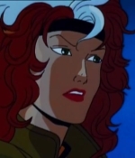 XMenTAS1x01_0125.jpg