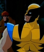 XMenTAS1x01_0126.jpg