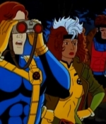 XMenTAS1x01_0127.jpg