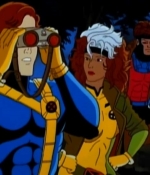 XMenTAS1x01_0128.jpg