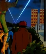 XMenTAS1x01_0129.jpg