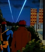 XMenTAS1x01_0130.jpg