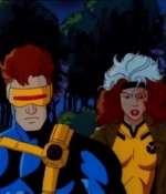 XMenTAS1x01_0131.jpg