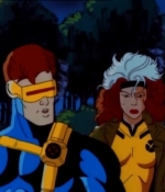 XMenTAS1x01_0132.jpg