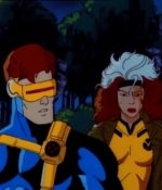 XMenTAS1x01_0133.jpg