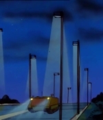 XMenTAS1x01_0134.jpg